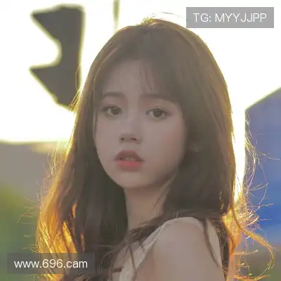 樊雍炼